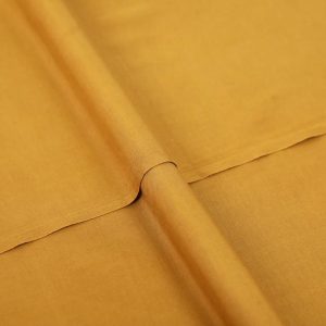 men’s unstitched boski plain suit