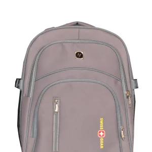 parachute school bag