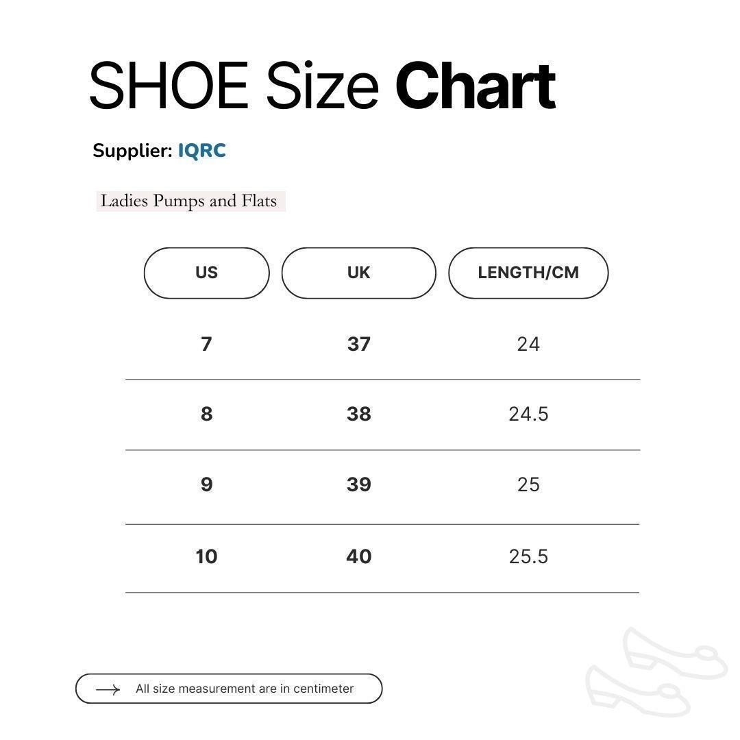 women's synthetic leather semi formal slippers