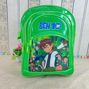 kid's multifunctional backpack