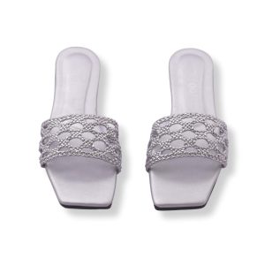 pearla – silver