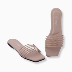 satinstep – off white