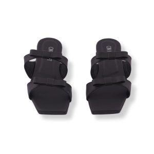 bowtica – black