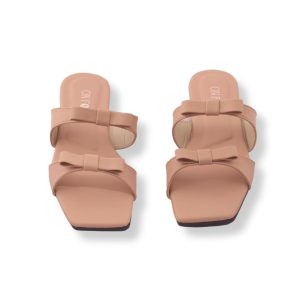 bowtica – pink