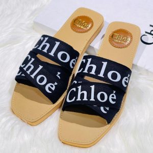 classic women's black fabric semi formal flats perfect for every occasion