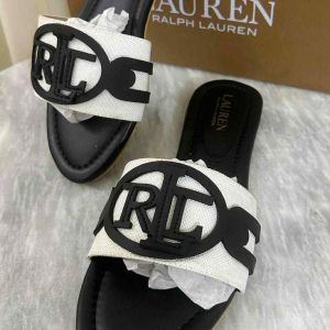 women's fabric formal flats