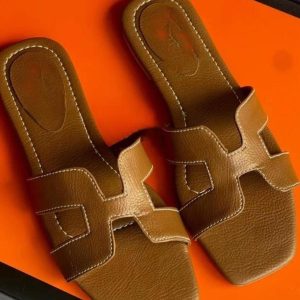 women's rexine casual flats