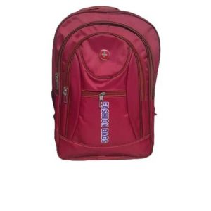 bag pack for school and collage