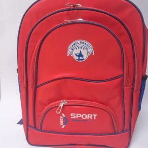 backpack for school and college