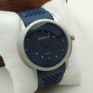 men's casual watch