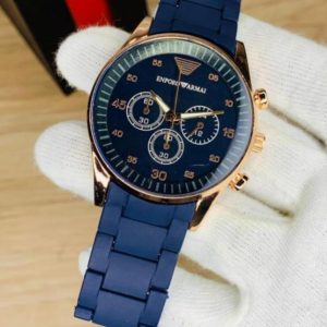 men's watch
