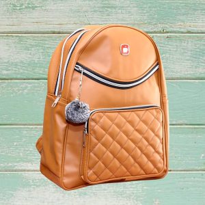 multipurpose backpack
