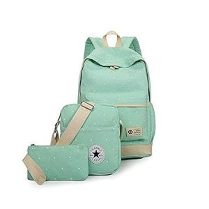 multipurpose backpack