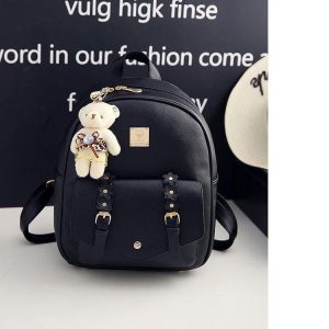 multipurpose backpack