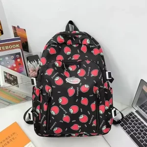 multipurpose backpack