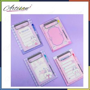 coloring cardboard