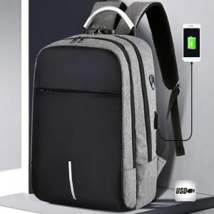 multipurpose backpack