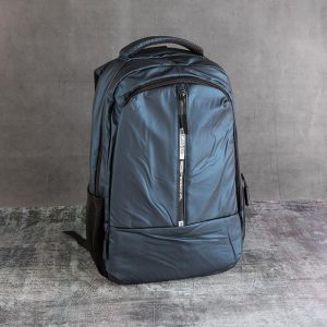 multipurpose laptop bag