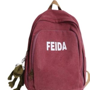 casual backpack