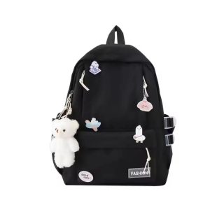 multipurpose backpack