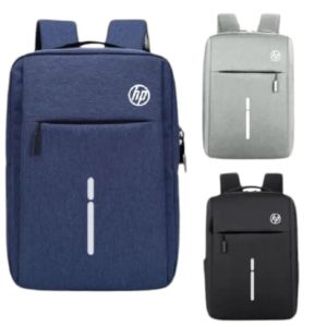 laptop backpack