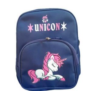 school bag for kids