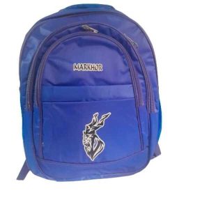 bag pack for school and collage