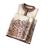image (1)