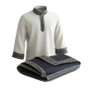 image (2)