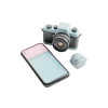 image (6)
